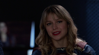 Супергёрл - 5 сезон - 14 серия