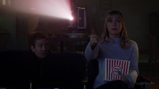 Супергёрл - 5 сезон - 13 серия