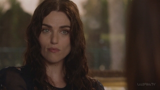 Супергёрл - 5 сезон - 6 серия