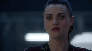 Супергёрл - 5 сезон - 2 серия