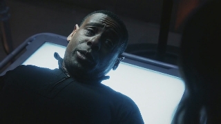 Супергёрл - 1 сезон - 20 серия