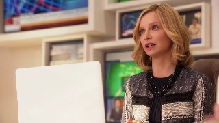 Супергёрл - 1 сезон - 18 серия