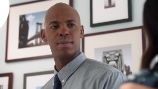 Супергёрл - 1 сезон - 15 серия