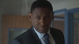 Супергёрл - 1 сезон - 14 серия