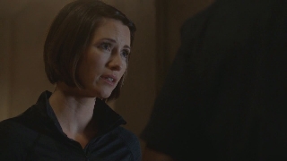 Супергёрл - 1 сезон - 11 серия