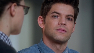 Супергёрл - 1 сезон - 10 серия