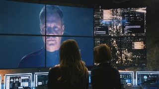 Супергёрл - 1 сезон - 9 серия