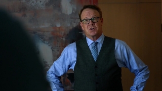 Супергёрл - 1 сезон - 8 серия