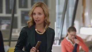 Супергёрл - 1 сезон - 7 серия