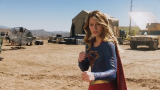 Супергёрл - 1 сезон - 6 серия