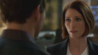 Супергёрл - 1 сезон - 5 серия