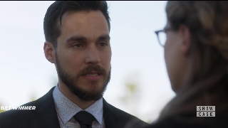 Супергёрл - 6 сезон - 20 серия