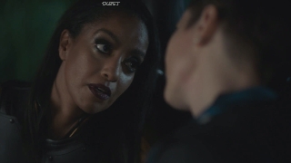 Супергёрл - 6 сезон - 17 серия