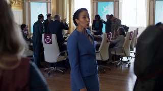 Супергёрл - 6 сезон - 15 серия