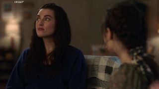 Супергёрл - 6 сезон - 14 серия