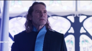 Супергёрл - 6 сезон - 13 серия