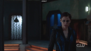 Супергёрл - 6 сезон - 7 серия