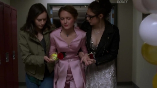 Супергёрл - 6 сезон - 6 серия