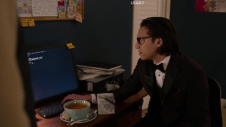 Супергёрл - 6 сезон - 5 серия