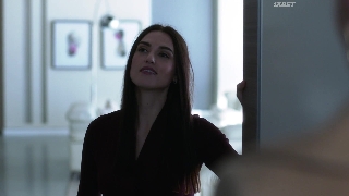 Супергёрл - 6 сезон - 2 серия