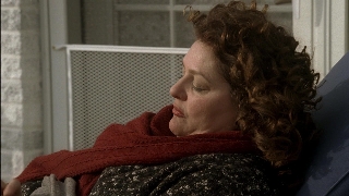 Сопрано - 6 сезон - 21 серия