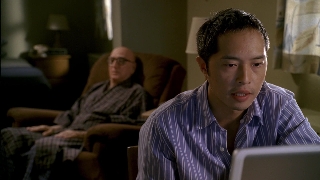 Сопрано - 6 сезон - 15 серия