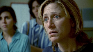 Сопрано - 6 сезон - 2 серия