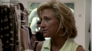 Сопрано - 5 сезон - 9 серия