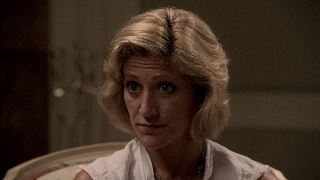 Сопрано - 5 сезон - 6 серия