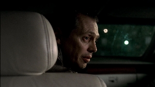 Сопрано - 5 сезон - 5 серия