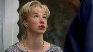 Сопрано - 4 сезон - 13 серия