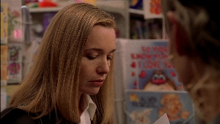 Сопрано - 4 сезон - 7 серия