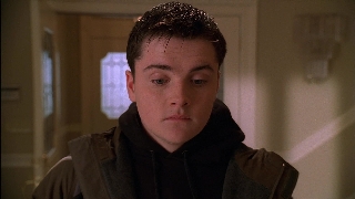 Сопрано - 3 сезон - 9 серия