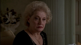 Сопрано - 3 сезон - 7 серия