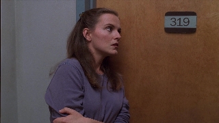 Сопрано - 3 сезон - 1 серия