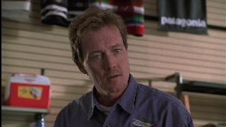 Сопрано - 2 сезон - 10 серия