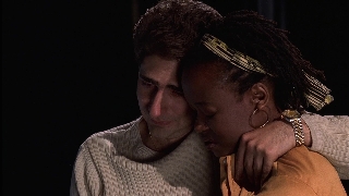 Сопрано - 2 сезон - 5 серия