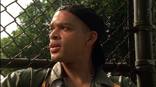 Сопрано - 1 сезон - 6 серия