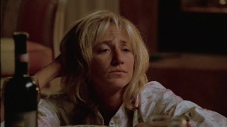 Сопрано - 1 сезон - 5 серия