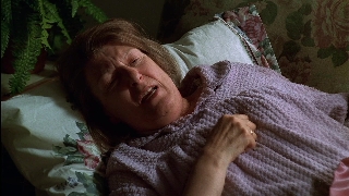 Сопрано - 1 сезон - 2 серия