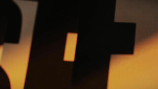 Операция «Мясной фарш»