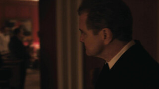 Операция «Мясной фарш»