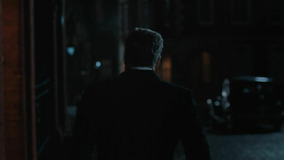 Операция «Мясной фарш»