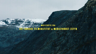 Дикий мужчина