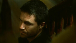 Код 8: Часть 2