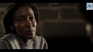 Законники: Басс Ривз - 1 сезон - 7 серия