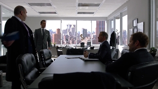 Форс-мажоры - 8 сезон - 16 серия