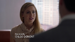 Форс-мажоры - 8 сезон - 15 серия