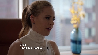 Форс-мажоры - 8 сезон - 13 серия