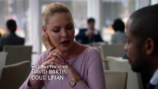 Форс-мажоры - 8 сезон - 12 серия